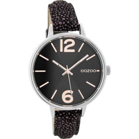 Oozoo - Watch OOZOO Timepieces C9484