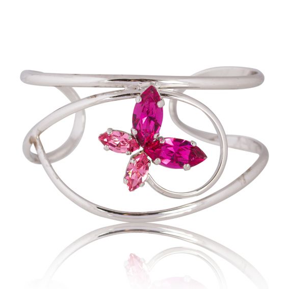 Bracelet Marazzini Cristal...