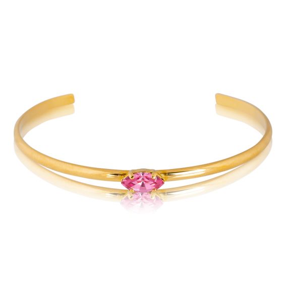 Swarovski kristallen...