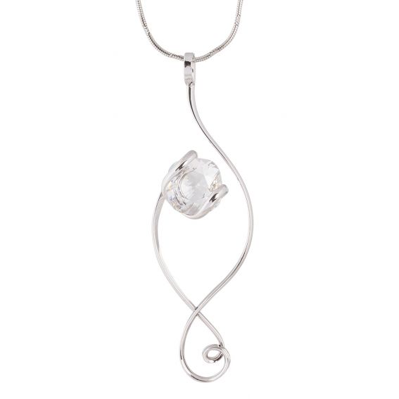 Marazzini Swarovski...