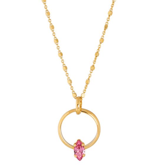 Marazzini Swarovski kristal...