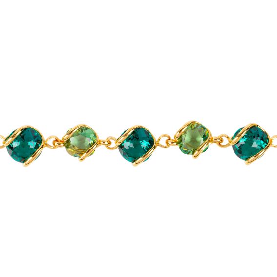 Armband van medium...