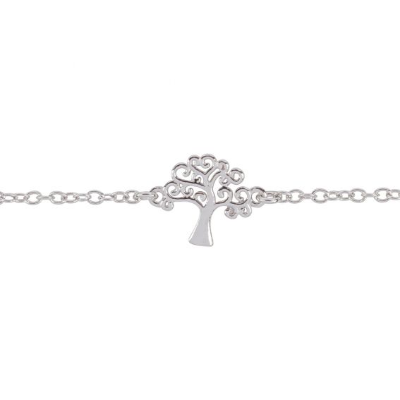 Bracelet arbre de vie