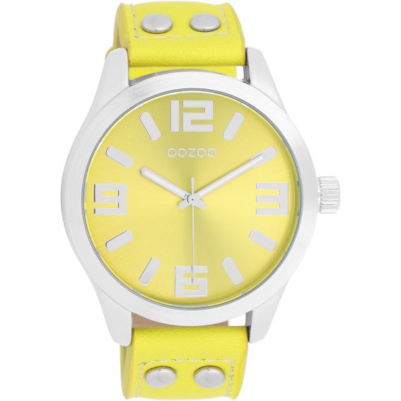 Oozoo Watch C1071