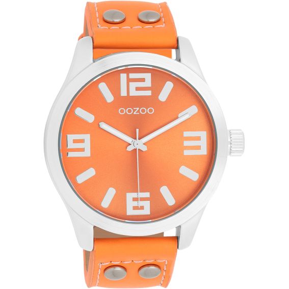 Oozoo Horloge C1072