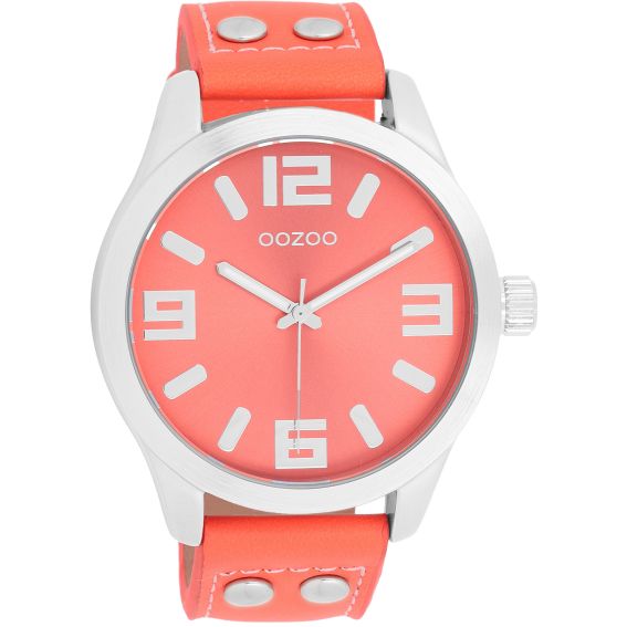 Oozoo Watch C1073