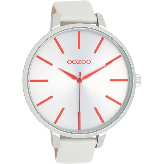 Oozoo Oozoo Watch C11160