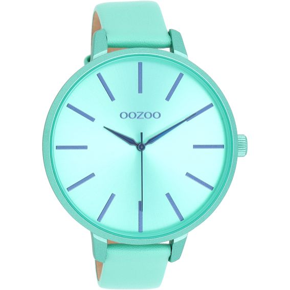 Oozoo Oozoo Watch C11161