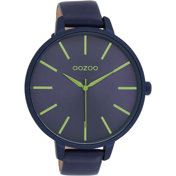 Oozoo Oozoo Watch C11164