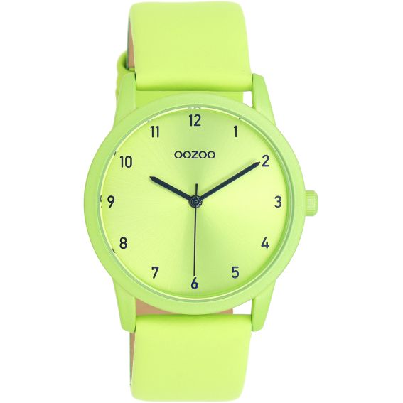 Oozoo Horloge C11165