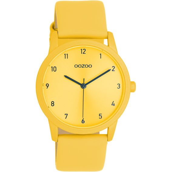 Oozoo Oozoo Watch C11167