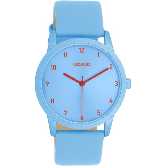 Oozoo Horloge C11168