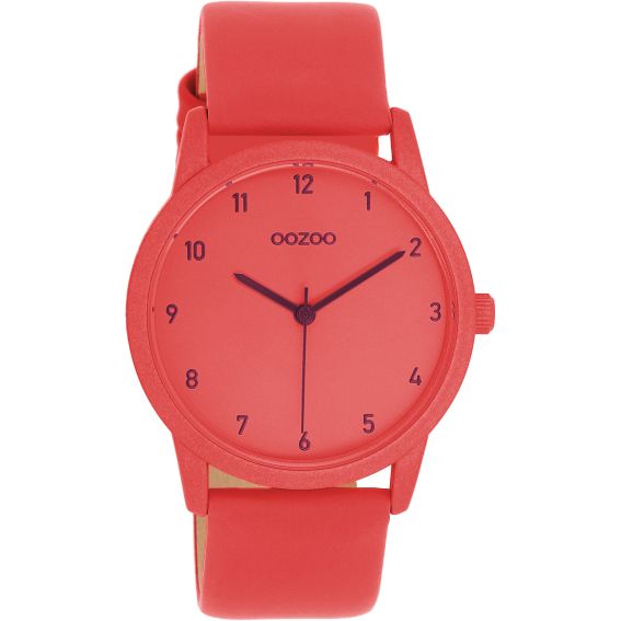 Oozoo Oozoo Watch C11172