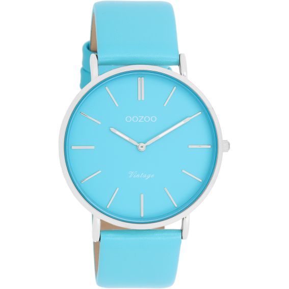 Oozoo Oozoo Horloge C20322