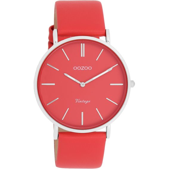 Oozoo Horloge C20324