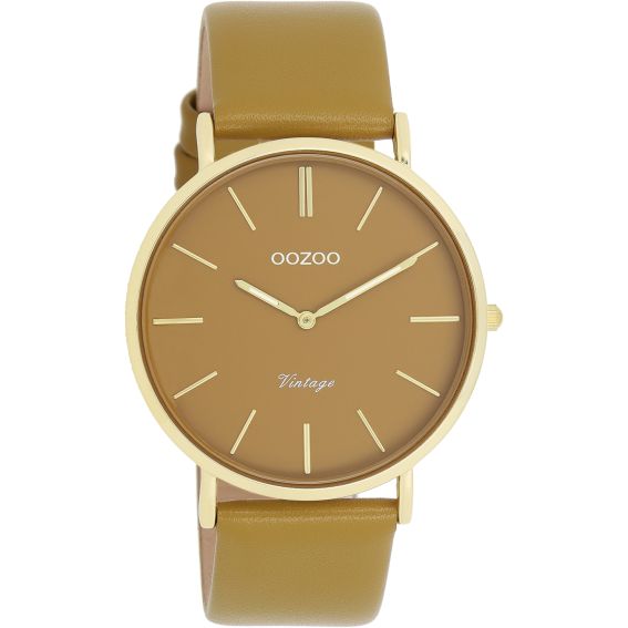 Oozoo Horloge C20327