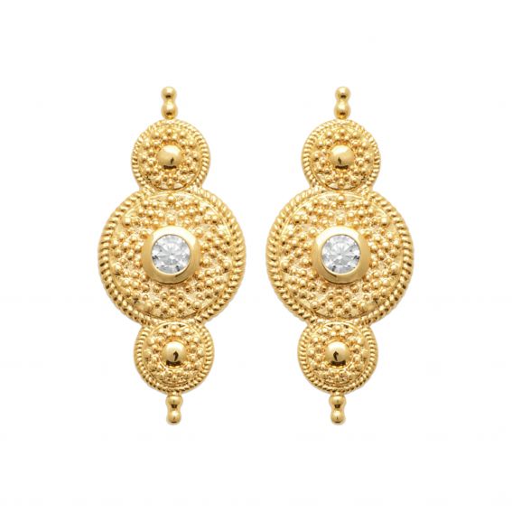 Perceuses disques martelés