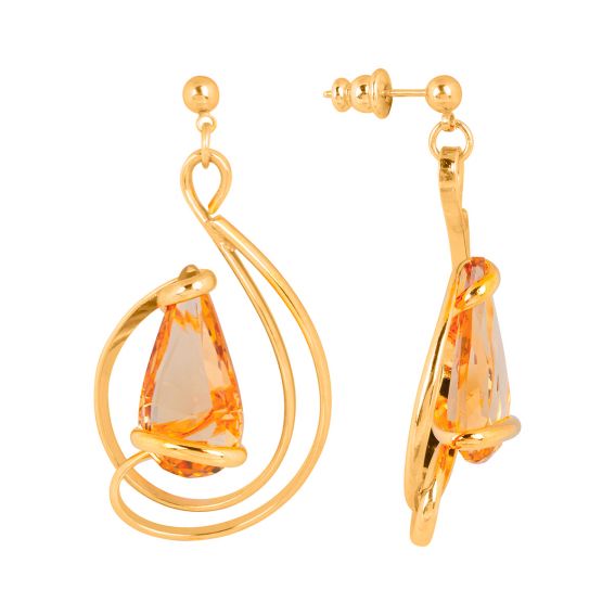 Marazzini Swarovski Kristal...