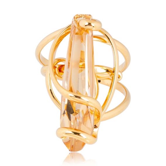 Marazzini Swarovski...