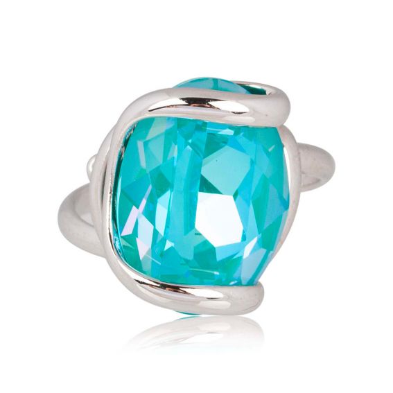 Ring Marazzini Swarovski...