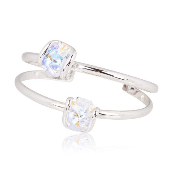 Jonc Andrea Marazzini...