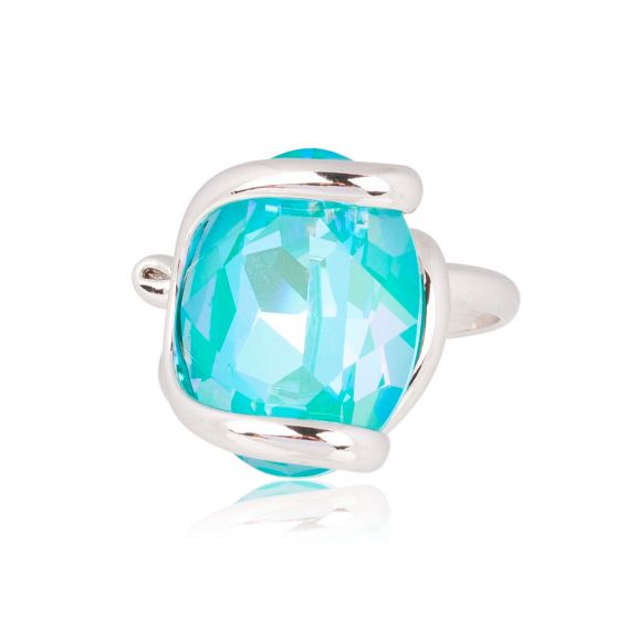 Ring Marazzini Swarovski...