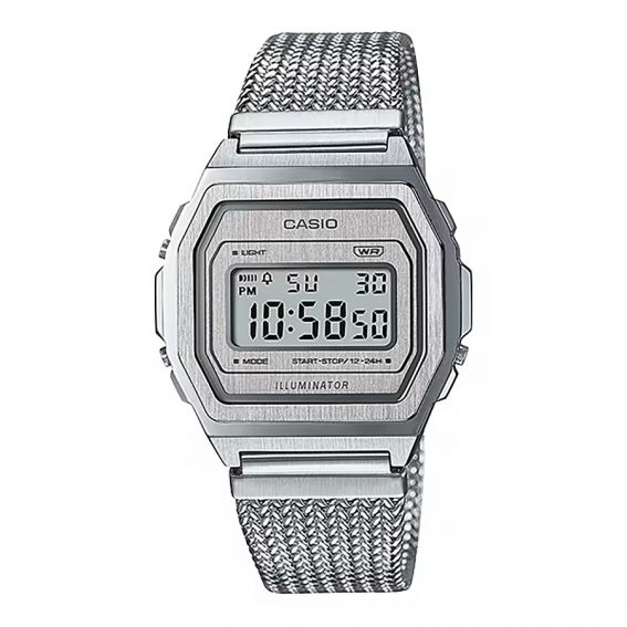 Casio horloge A1000MA-7EF