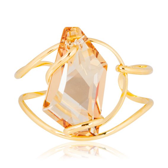 Bracelet cristal Swarovski...