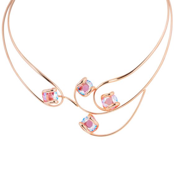 Marazzini Necklace...