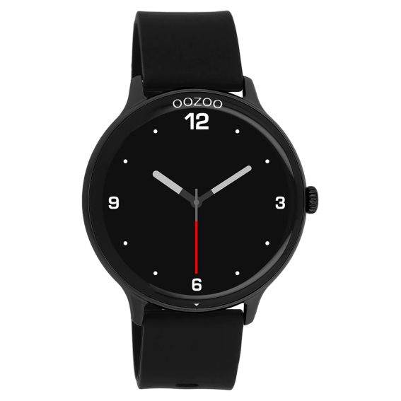 Oozoo Oozoo Q00134 Horloge - Smartwatch