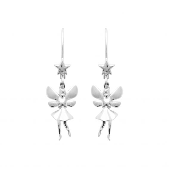 Perceuse fée pendante...