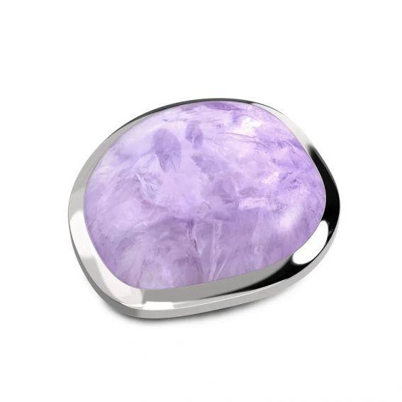 Kosmisch gevormde schijf