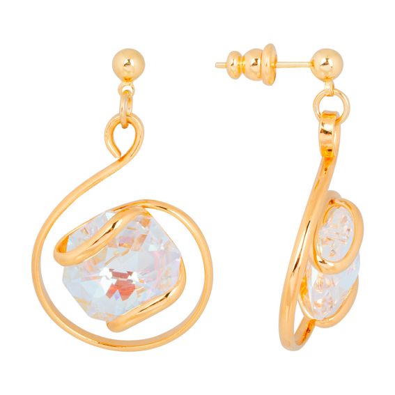 Marazzini Swarovski Crystal...