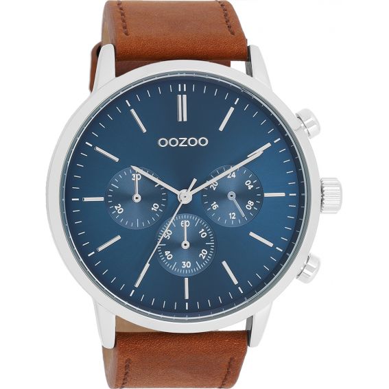 Oozoo Oozoo C11200 Watch