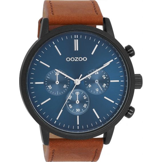 Oozoo Oozoo-horloge C11203