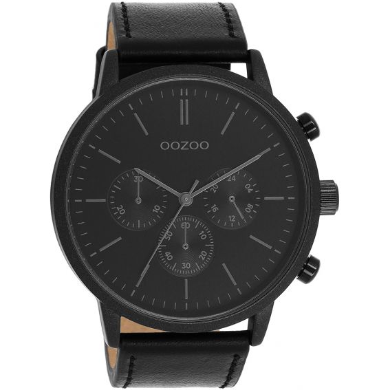 Oozoo-horloge C11203
