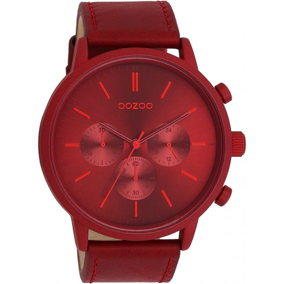 Oozoo Oozoo Watch C11207