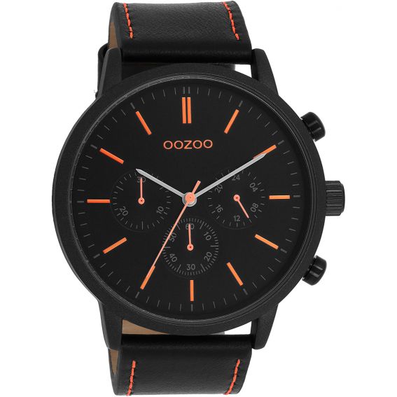 Oozoo Oozoo Watch C11209