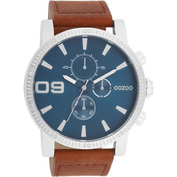 Oozoo Oozoo-horloge C11210