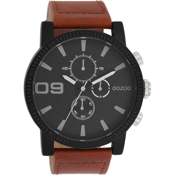 Oozoo-horloge C11211