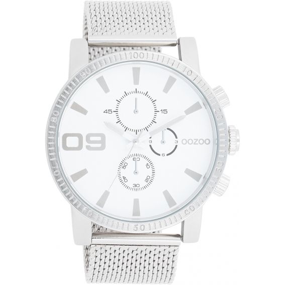 Oozoo-horloge C11213