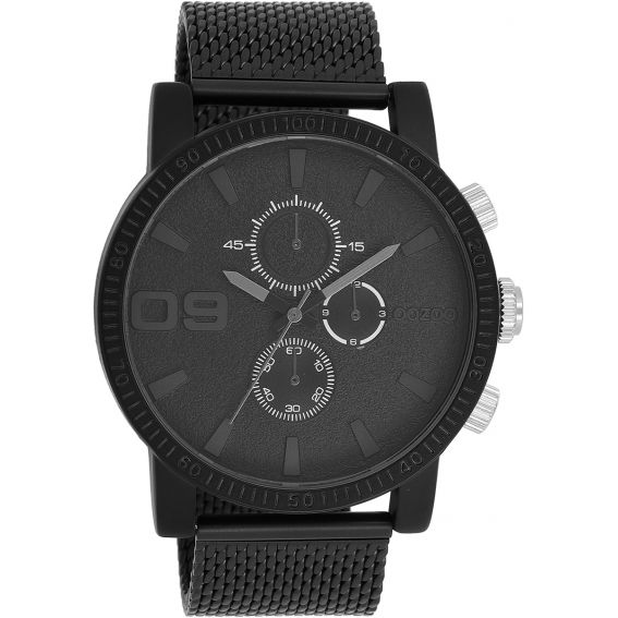 Oozoo-horloge C11214