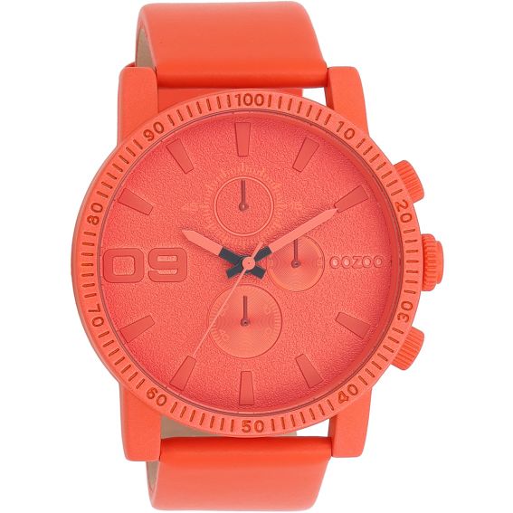Oozoo Montre Oozoo C11219