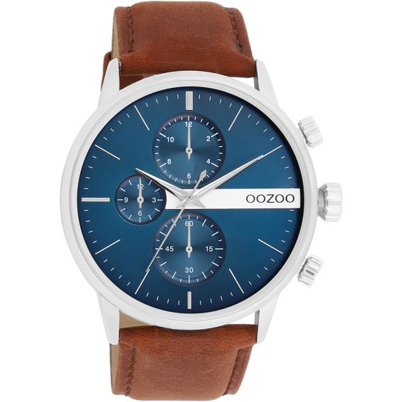 Montre Oozoo C11221