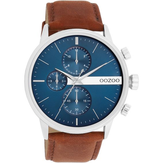Oozoo-horloge C11221
