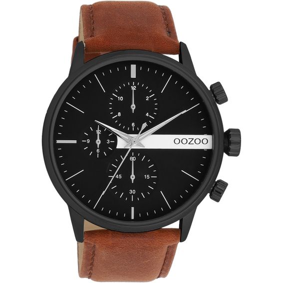 Oozoo Oozoo-horloge C11223