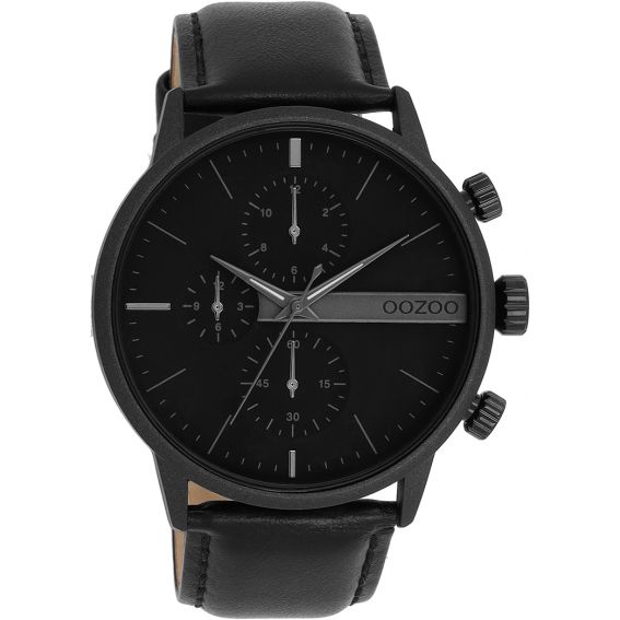 Oozoo-horloge C11224