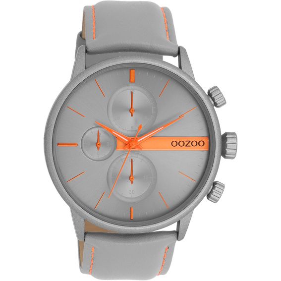 Oozoo Oozoo-horloge C11225