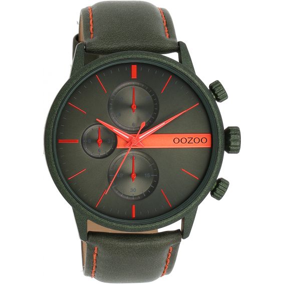 Oozoo Montre Oozoo C11227
