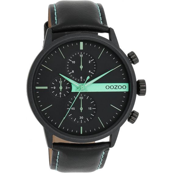Oozoo Montre Oozoo C11229